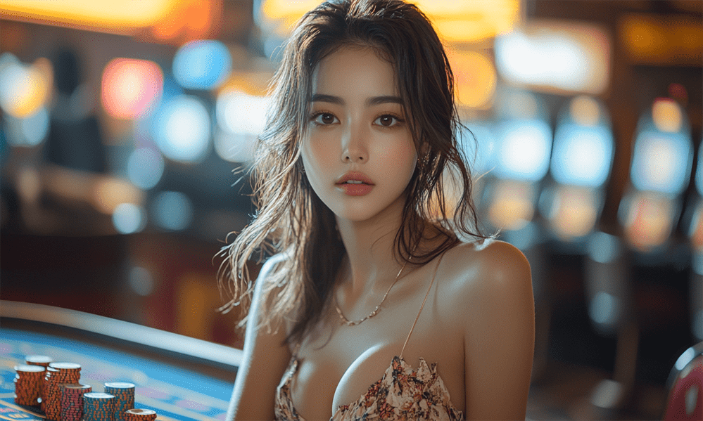 meter