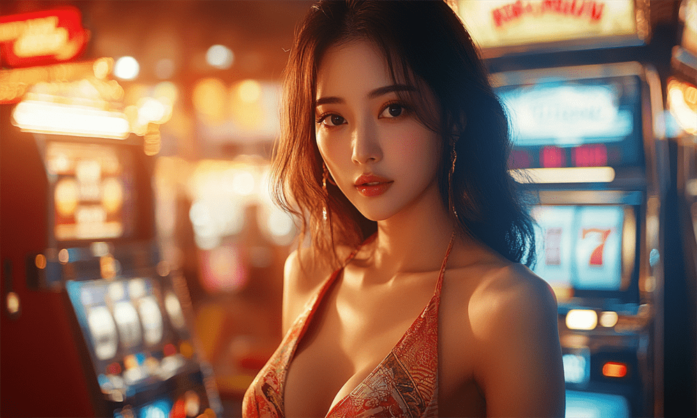 Modern