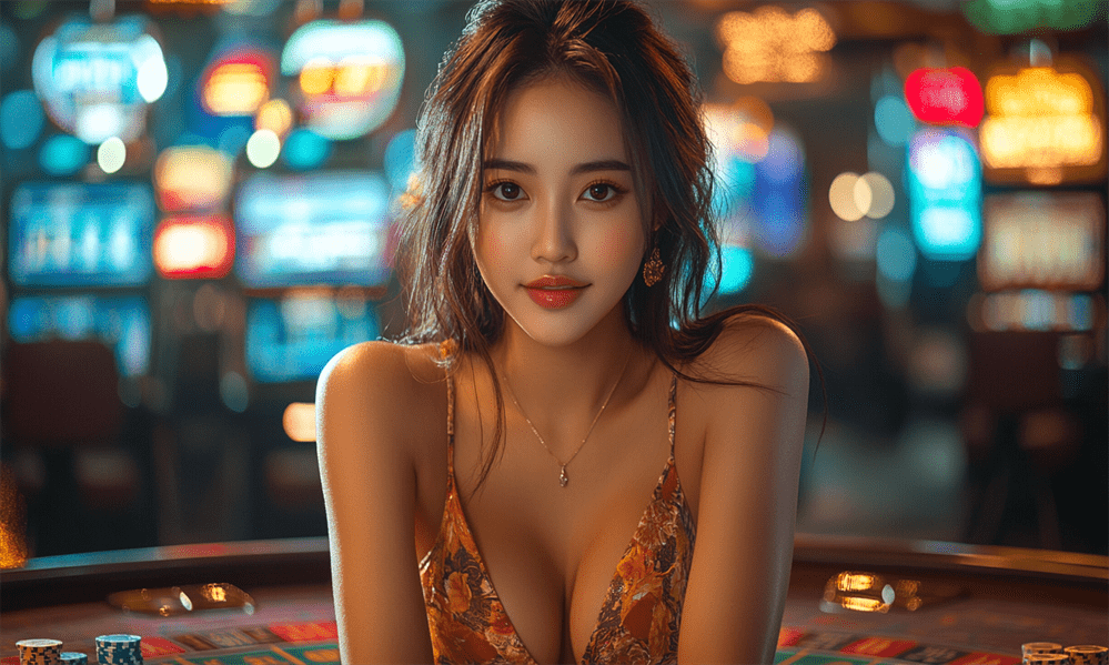meter